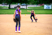 Z62_0831-Edit.jpg