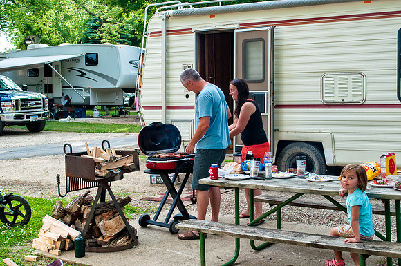 _DSC9235-Edit