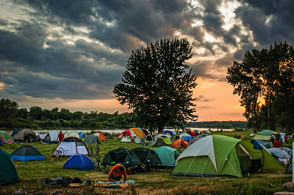 _DSC9588-Edit