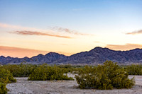 _7204555-HDR-Edit.jpg