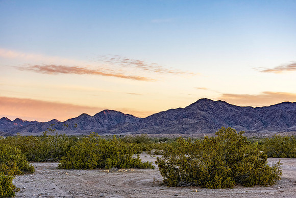 _7204555-HDR-Edit.jpg