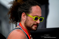 Z62_1622-Edit.jpg