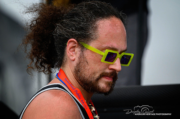 Z62_1622-Edit.jpg