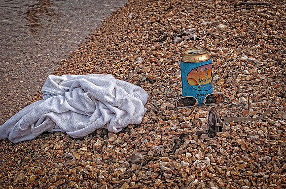 DSC_1762-Edit