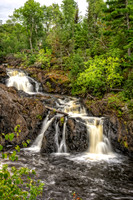 _7201285-Edit.jpg