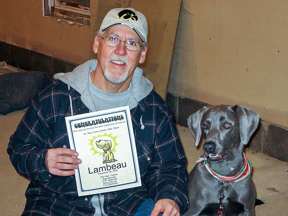Lambeau 2005_1.jpg