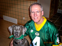 Lambeau 2007.jpg