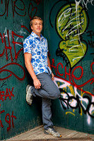 Z62_7426-Edit-Edit.jpg