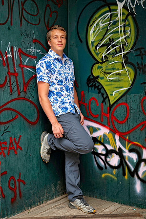 Z62_7426-Edit-Edit.jpg