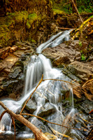 _7200221-HDR-Edit.jpg