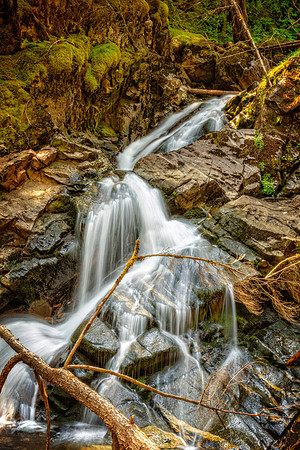 _7200221-HDR-Edit.jpg