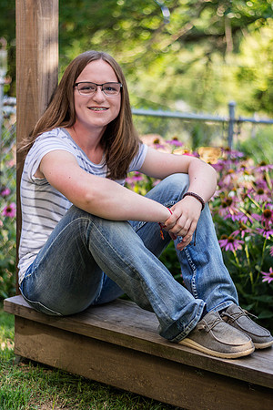 Emma-3.jpg
