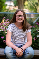 Emma-4.jpg