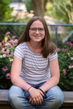 Emma-4.jpg
