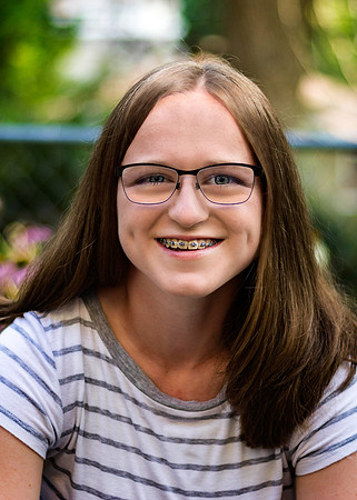 Emma-5.jpg