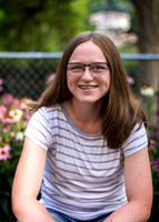 Emma-6.jpg