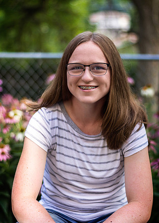 Emma-6.jpg