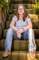 Emma-7.jpg