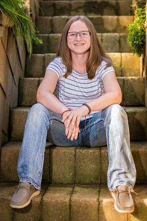 Emma-7.jpg