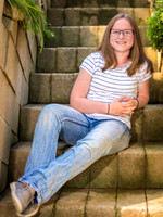 Emma-8.jpg