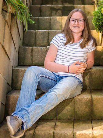 Emma-8.jpg