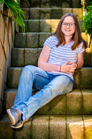 Emma-9.jpg