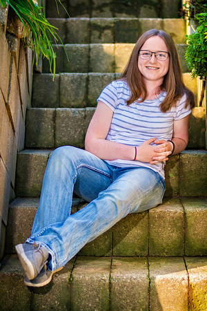 Emma-9.jpg
