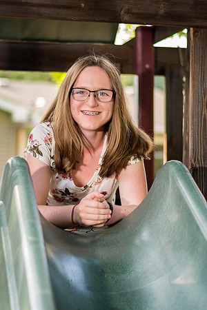 Emma-10.jpg