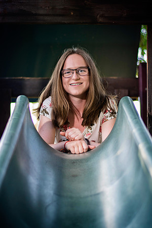 Emma-11.jpg