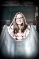 Emma-12.jpg