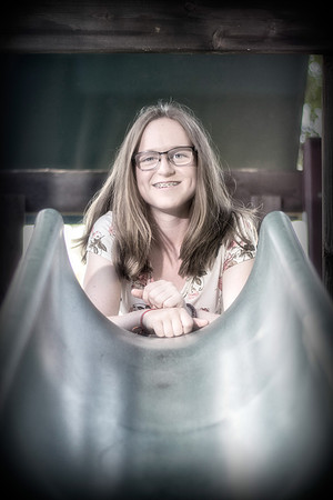 Emma-12.jpg