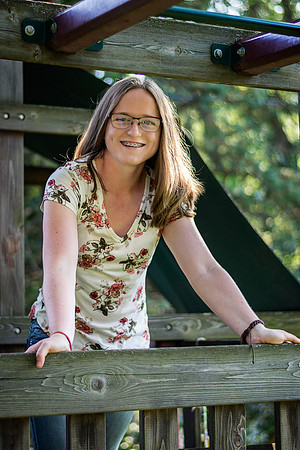 Emma-13.jpg