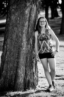 Emma-19.jpg