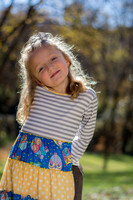 Markve Photo Shoot 10_20_16-33.jpg