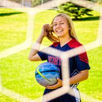 _7207812-Edit-2.jpg