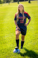 _7207817-Edit-Edit-Edit-2.jpg