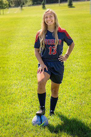 _7207817-Edit-Edit-Edit-2.jpg