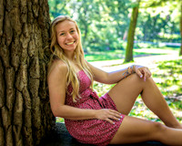 _7207835-Edit-Edit-2-Edit.jpg
