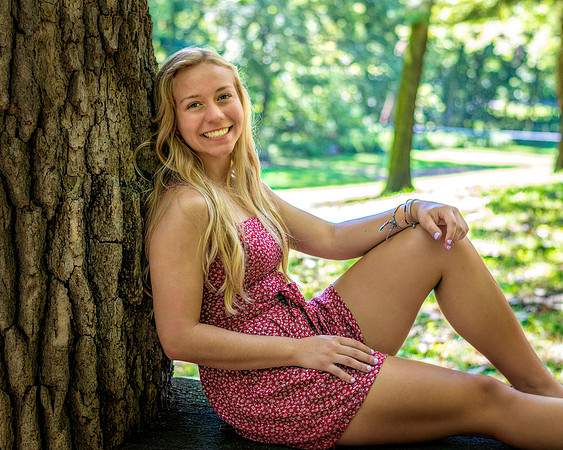 _7207835-Edit-Edit-2-Edit.jpg