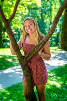 _7207837-Edit-Edit.jpg