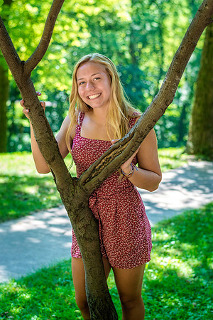 _7207837-Edit-Edit.jpg