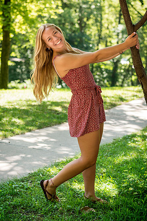 _7207840-Edit-Edit.jpg