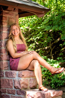 _7207842-Edit-Edit.jpg