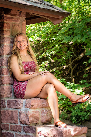 _7207842-Edit-Edit.jpg