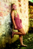 _7207851-Edit.jpg