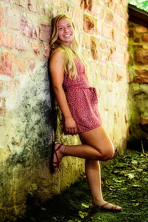_7207851-Edit.jpg