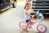 _DSC6455-Edit-2.jpg