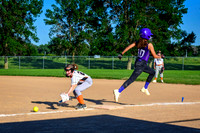 Z62_1432-Edit.jpg