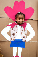 _DSC0779-Edit