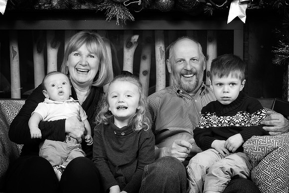 DSC_1778-Edit-Edit-Edit-Edit